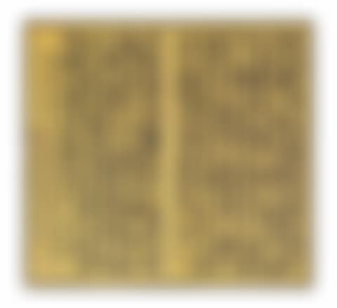 Calligraphy in Seal Script (preview)