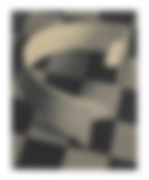 Ide Collar (preview)