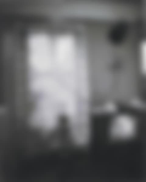 East 100th Street, New York (preview)