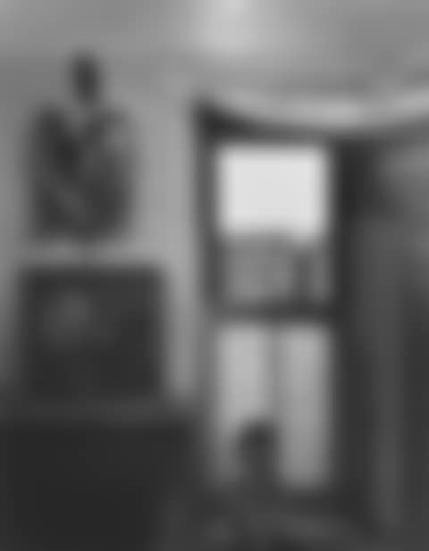 East 100th Street, New York (preview)