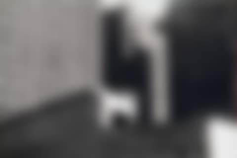 Chicago Loop (preview)