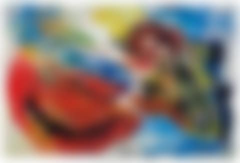 Sweet Birds of Youth (preview)