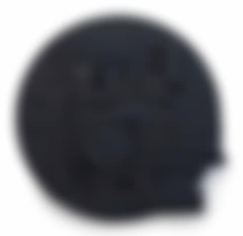 Black Moon III (preview)