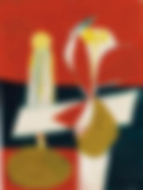Untitled (preview)