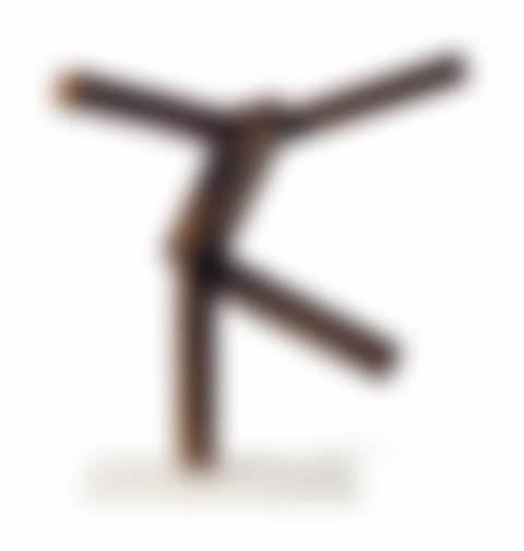 Untitled (preview)
