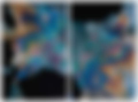 Untitled (GTX c) (preview)