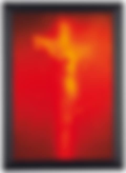Piss Christ (preview)