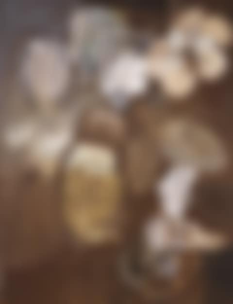 Untitled (preview)