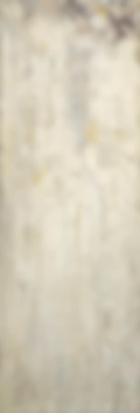Untitled (78F-2) (preview)