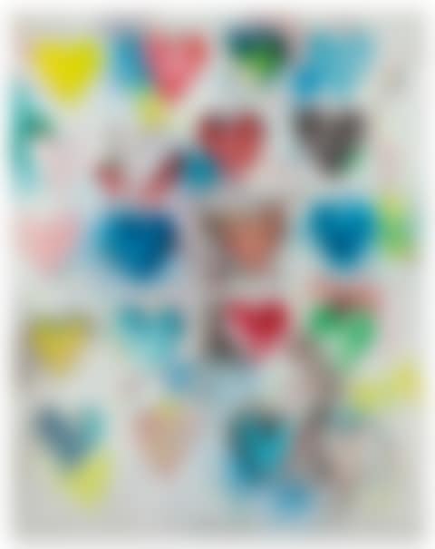 Heart Drawing (preview)