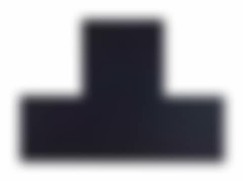 Untitled (Black Bust) (preview)