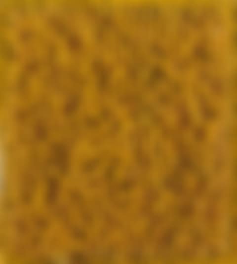 Yellow Dots A (preview)
