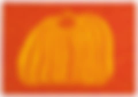 Pumpkin (preview)