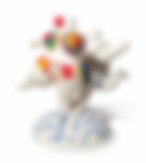 Le Couple (preview)