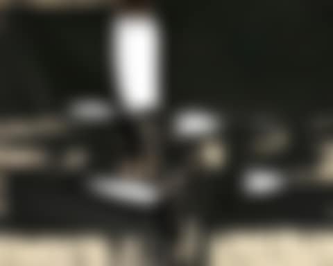 Cuadro 121 (preview)