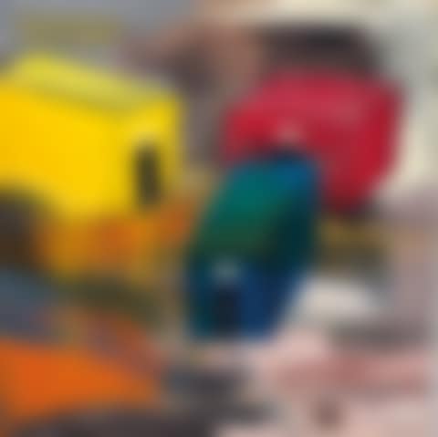 ...Loves Body (Erfüllung, Haupt, Einheit) (preview)