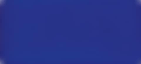 Untitled Blue Monochrome (IKB 107) (preview)
