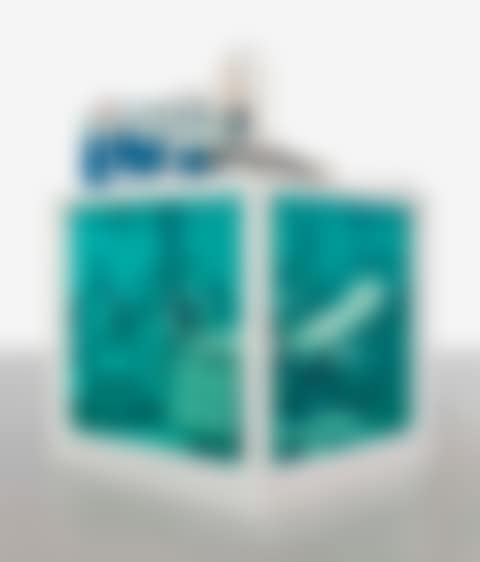 Love Lost (preview)