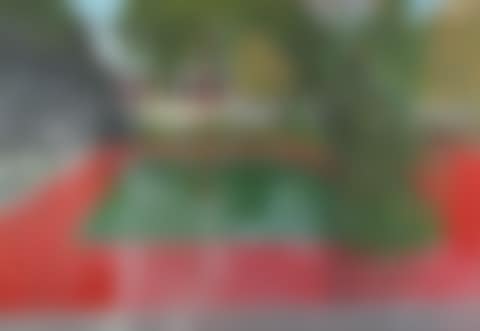 Country Club: Chicken Wire (preview)