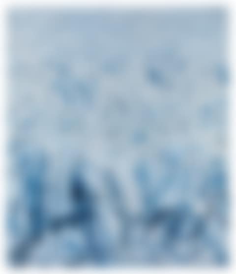 Perito Moreno #04 (preview)