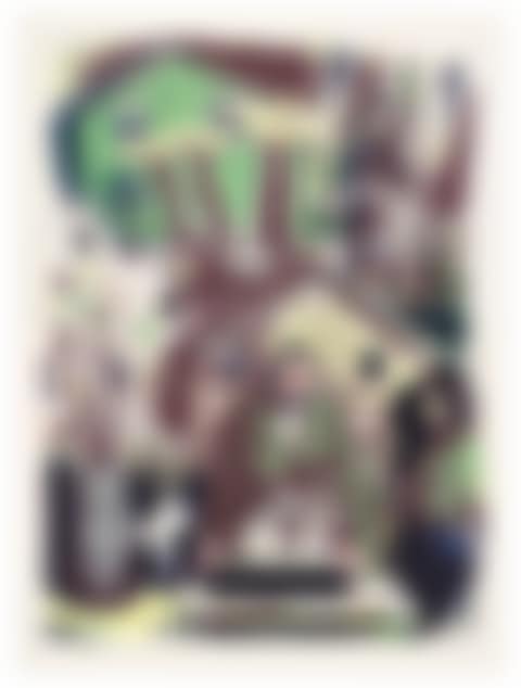Osterfeuer (preview)