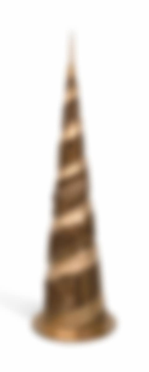 Torre a spirale, I (Spiral Tower, I) (preview)
