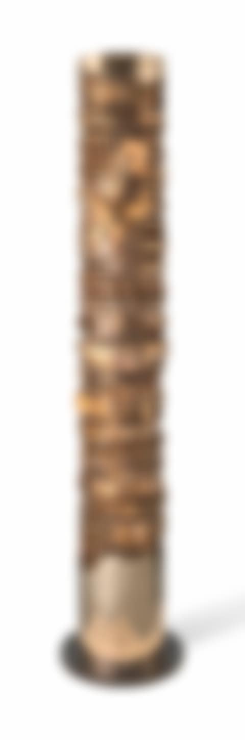 Colonna I (Column I) (preview)