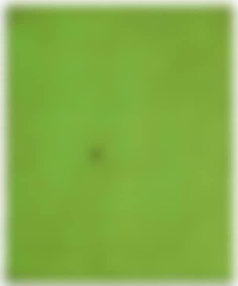 Concetto spaziale (preview)