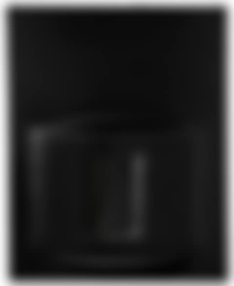 Nero (Black) (preview)