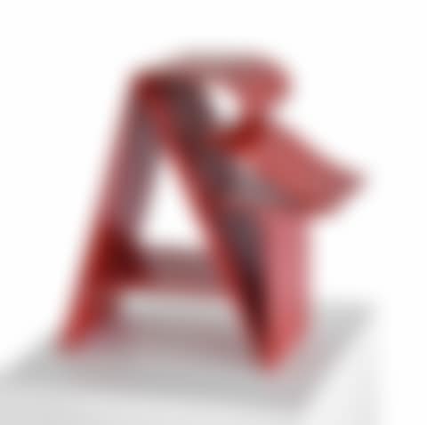 Art (preview)