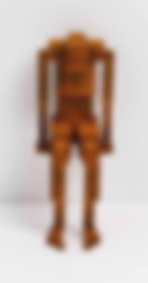 MEME CCLXIV (preview)