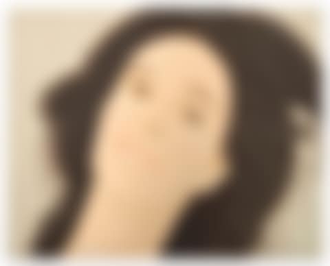 Reclining (preview)