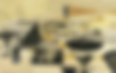 Licht (preview)