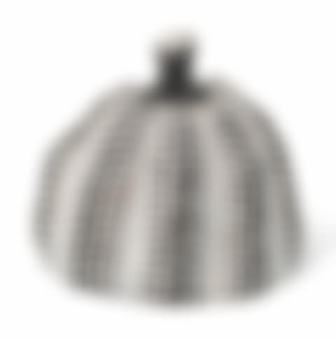 Pumpkin (preview)