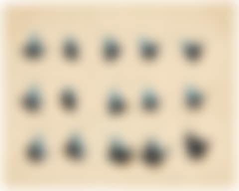 Untitled (preview)