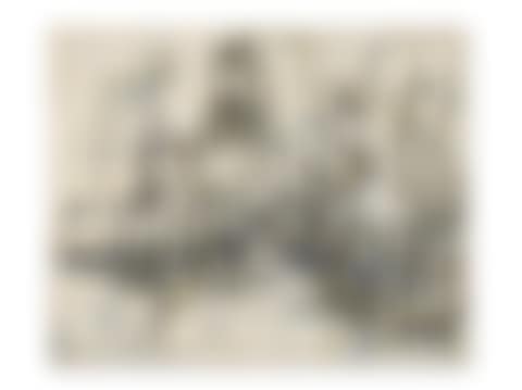 La fête (The Celebration) (preview)