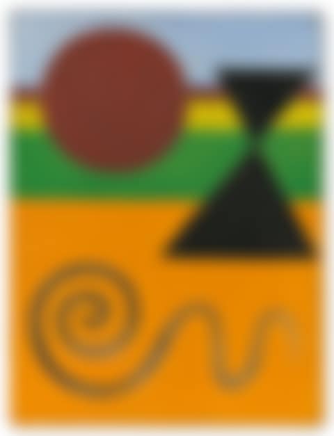 Untitled (preview)