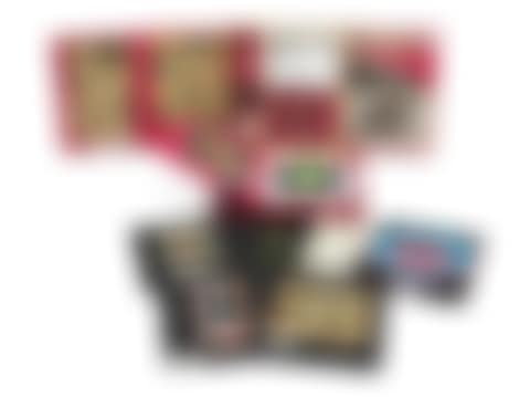 De ou par Marcel Duchamp ou Rrose Sélavy (La boîte en valise), series F (Bonk 6D, Schwarz 484) (preview)