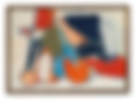 Composition (preview)