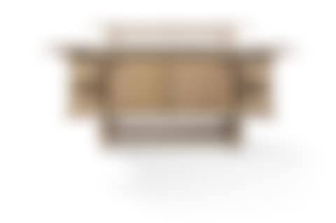 A Rare 'Elling' Sideboard (preview)
