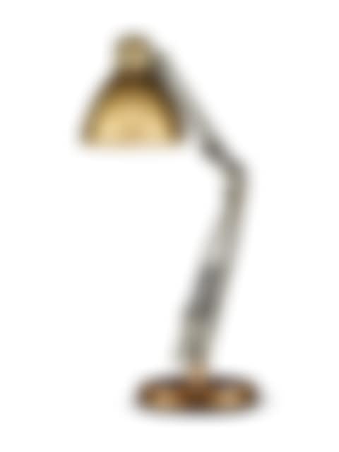 An important 'Moloch' Floor Lamp (preview)