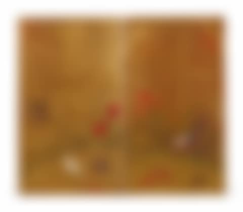 TWO PANELS (preview)
