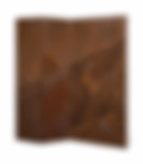 'BICHE', A FOLDING SCREEN (preview)