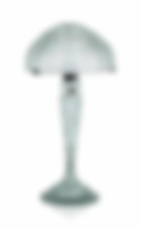 A LAMP (preview)