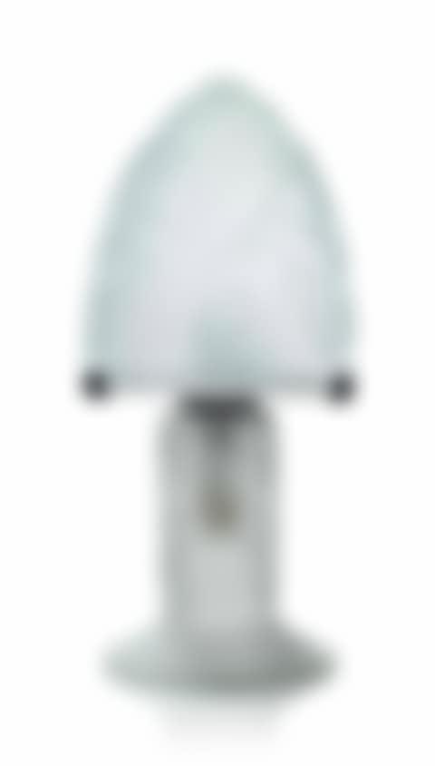 A LAMP (preview)