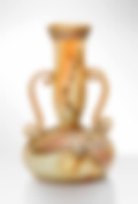 A VASE (preview)