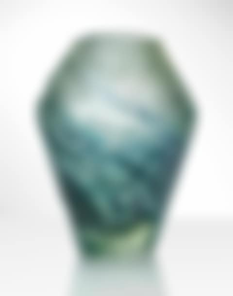 A VASE (preview)