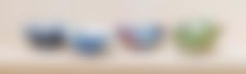 A BOWL (preview)
