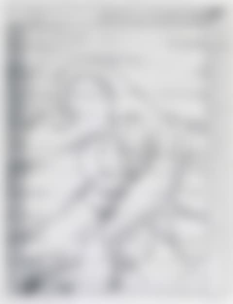 Tristan Tzara, Où boivent les loups, Cahiers libres, Paris (preview)