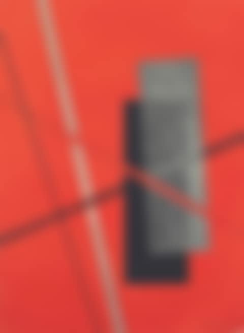 Konstruktion IV, from Konstruktionen 6. Kestnermappe (preview)